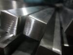 Annealed 515MPa AISI 430Ti Stainless Steel Bar