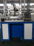 Winding Machine For Electric Insulation Of 36KV Outdoor Transformer With Epxoy