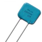 AC11V～1100V MOV 20S Series Varistor Safety Surge Voltage Protection Rectangular