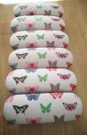 HD pixels printed glasses cases collection