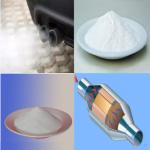 Rare Earth Chloride near me for Automobile Exhaust Catalyst