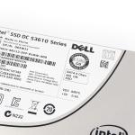1pc Dell Server SAS Hard Drive 2Tb 4Tb 8Tb 12Tb 16Tb 18Tb 20Tb 7200rpm 3.5inch
