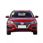 Auto Lighting Rear Light Fit for Roewe I5 EI5 11269701 11269702 11269700