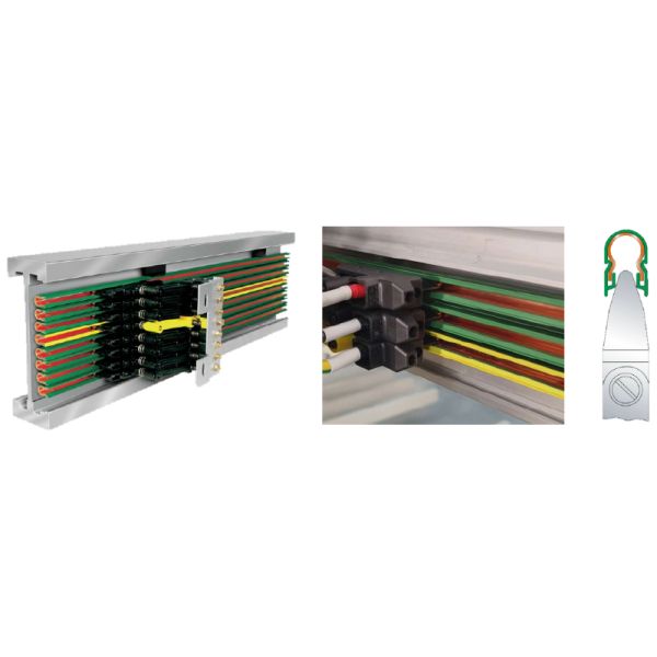 Equipment and auxiliary materials required for STU material box robot, Workbin Robot, Warehouse Picking Robot