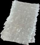 Kalrez Perfluoroelastomer FFKM Compounds O Rings Chemical Resistance Dowhon