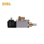 Offset Printing Machine Solenoid Valve 24V 1.5W 408483