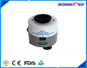 China BM-XH-C 2019 Hot Sale Laboratory Vortex Mixer Machine XH-C(with,CE,ISO.TUV) on sale