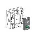 3-9900.398-1 6682-1102 Georg Fischer 4 To 20 MA Module Type 9900