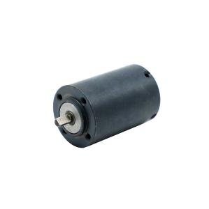 China PG28A-PM-HT Powder Metallurgy Helix Teeth Planetary Reducer Gearbox Anti Seismic wholesale