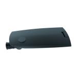 35 Watt IP66 4550 Lumens Outdoor Waterproof LED Lights