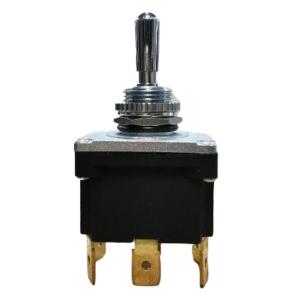 China Haulotte 2440901630 Upper Control Toggle Switch For Haulotte Aerial Lifts wholesale
