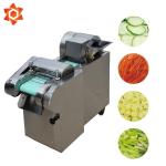 Electric Vegetable Processor Machine Vegetable Cutting Machine Potato Shredder
