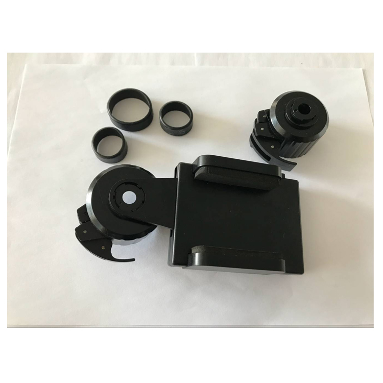 Portable Digital Imaging Pantoscopic Ophthalmoscope Price / Rechargeable Ophthalmic Pantoscopic Ophthalmoscope