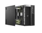 ODM Commercial Precision Graphics Tower Workstation Computer Dell T7920