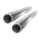 Blow Test Third Party Inspection Cold Forming Steel Welded Pipe Equipment For