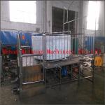 best sale 10seats theme park thrilling rides mini disco tagada for sale