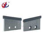 3-602-13-0110 Edge Bander Tools Cutting Blade For Homag CNC Woodworking Machine