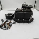 Brand New Pto Made In China QH70