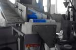 Automatic Tube Filling and Sealing Machine for cream and paste packaging