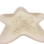 Biostimulant Chelated Amino Acids 10% Magnesium Organic Fertilizer