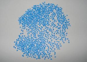 China colorful shaped speckles color speckle detergent speckles for detergent powder wholesale