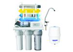 0.1 - 0.35 Mpa Reverse Osmosis Water System / Reverse Osmosis Water Filter