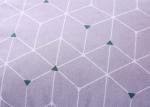 Home 300T Satin 250g/M2 Duck Down Duvet