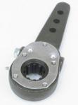 Manual Slack Adjusters, Slack Adjuster (100001021) for Truck, Bus, Trailer