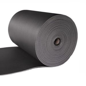 China Polyethylene XPE Foam Sheet Chemically Cross Linked ROHS / EN71 / REACH wholesale