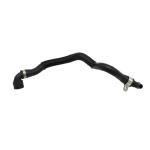 17127805599 Radiator Coolant Hose for BMW NO OEM Express Delivery by XINLONG