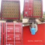 R22 R410A R404A R407C Refrigerant 99.99% 407C Refrigerant Gas