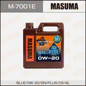 China Motor Oil wholesale