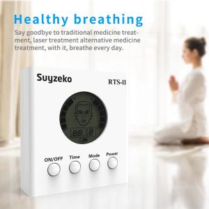China LLLT Chronic Sinusitis Therapy Machine wholesale