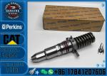 Durable Fuel Injector Assembly 7E-3381 7E3381 For CAT Engine 3500A Series