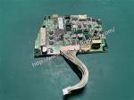 Nihon Kohden TEC-5602 Defibrillator Driver Board UR-0483 Medical Devices