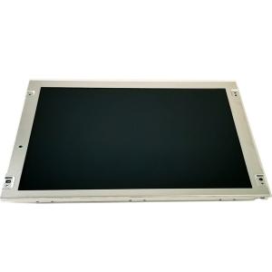 China 1024*600 Original 15.0 inch TFT LCD Panel Display NL10276AC30-04E wholesale