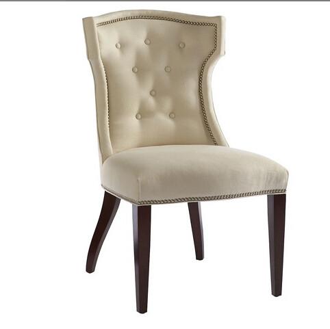 fancy dining room chairs specification of dining chairs solid wood colorful