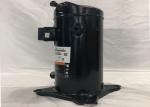 R410 Zp Zp36K5e-TF5 Copeland Scroll Compressor Commercial Residential Air