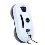 Intelligent Cleaning Global HUTT Smart Window Cleaner with Dual Holes Remote