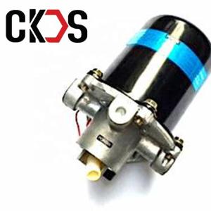 China Hot Sale China Support Japanese Truck Parts Repair Kit For Air Dryer wholesale