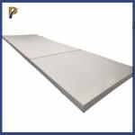 TA1 TA2 Gr1 Gr2 Industrial Pure Titanium Plate Titanium Sheet for Heating