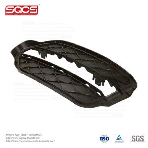 China 2048857123 2048857223 Front Left Right Fog Driving Light for Mercedes benz W204 wholesale