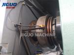 Speed 7500s/H Automatic Hot Foil Stamping Machine Stamping Embossing