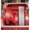 Buy cheap P 800 Triplex Mud Pump For Oil Gas Drilling Rig from wholesalers