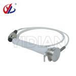 4-008-40-0261 4008400261 Glue Pot Temperature Sensor for Homag Edgebander