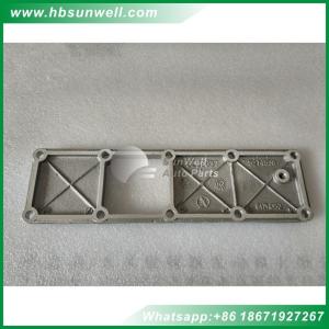 China Cummins 4BT 4bt3.9 Engine Intake Manifold Cover 5259637 5274538 wholesale