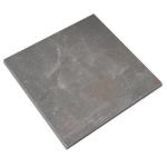 Quenching + tempering technology wear Resistant steel AR400 AR500 for mining