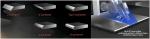 Most Laser Cutting Machine for Bevel Cutting of Carbon Steel and Stainless Steel