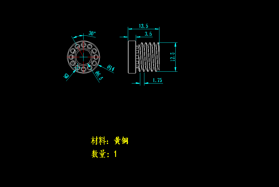 CNC Processed Custom Test Socket Holder for BGA/QFN 35MM 25MM BGA Test Socket Housing KR-2535-SP Custom