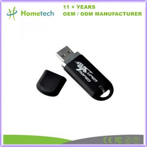 China Durable Lighter USB Flash Drive 64GB 128GB 1TB USB 2.0 3.0 Flash Drive High Speed wholesale